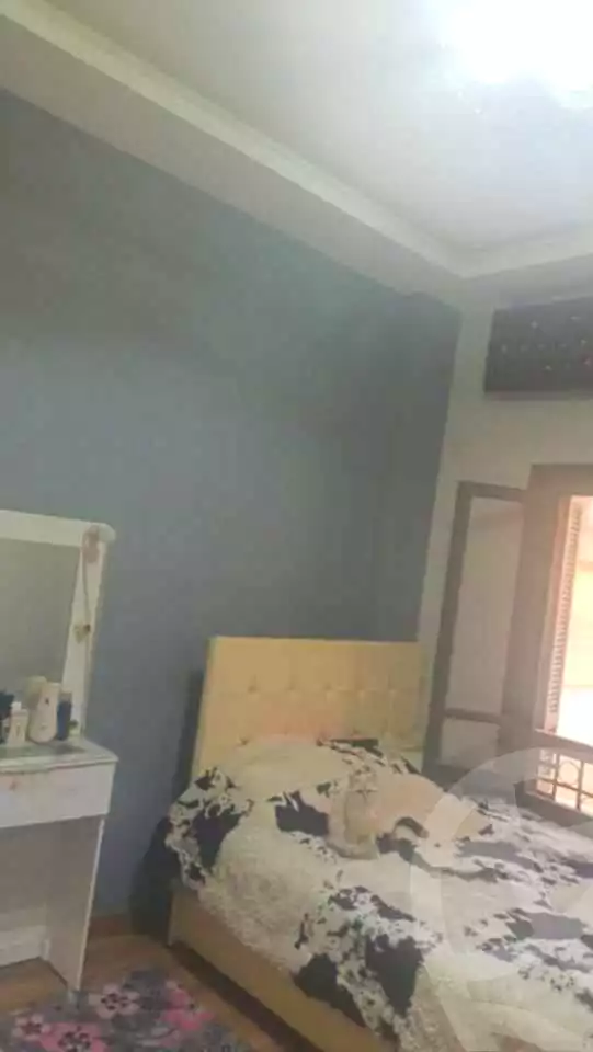 شقة بـ٣ غرف نوم في جاردينيا الشمس، صورة ٤ من ١٢
