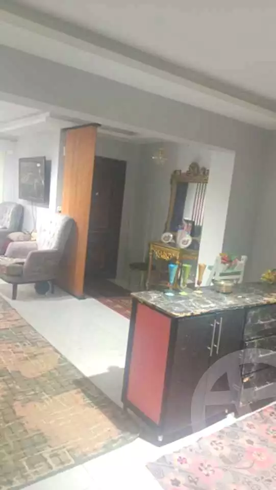 شقة بـ٣ غرف نوم في جاردينيا الشمس، صورة ٩ من ١٢