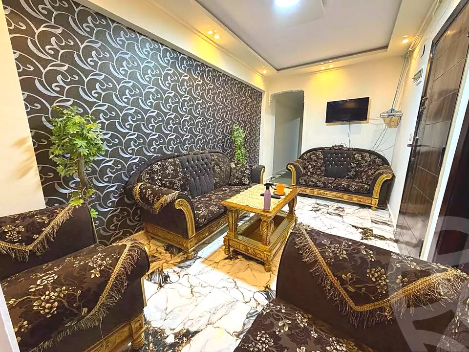 https://aqarmap.com.eg/en/listing/7225833-for-rent-alexandria-sydy-bshr-sydy-bshr-bhry-gamal-abd-el-nasir-st