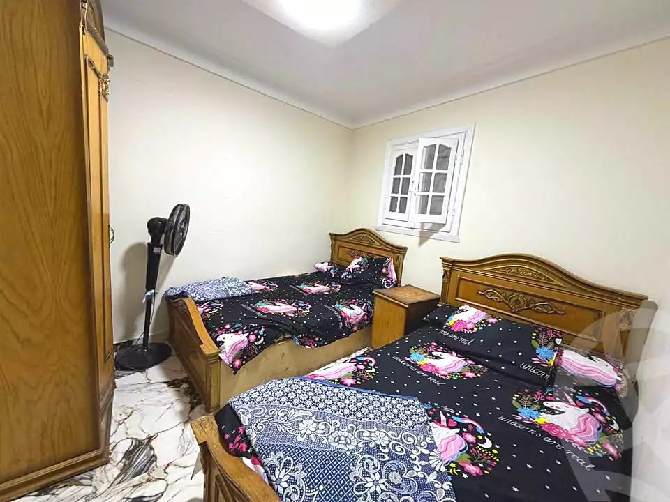 https://aqarmap.com.eg/en/listing/7225833-for-rent-alexandria-sydy-bshr-sydy-bshr-bhry-gamal-abd-el-nasir-st