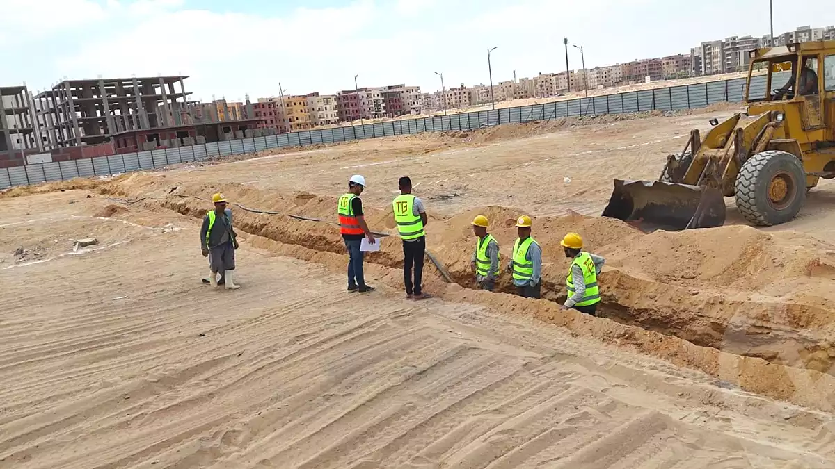 https://aqarmap.com.eg/ar/listing/7225825-for-sale-cairo-badr-city-compounds-retal-compound-el-tameer-group