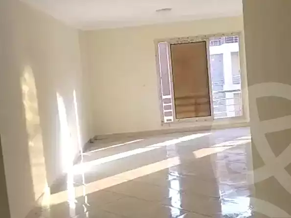 https://aqarmap.com.eg/en/listing/7225841-for-sale-cairo-badr-city-compounds-dar-misr