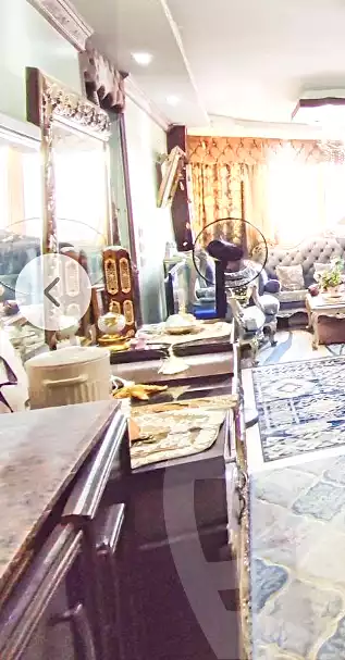 https://aqarmap.com.eg/ar/listing/7225824-for-sale-alexandria-ganaklis