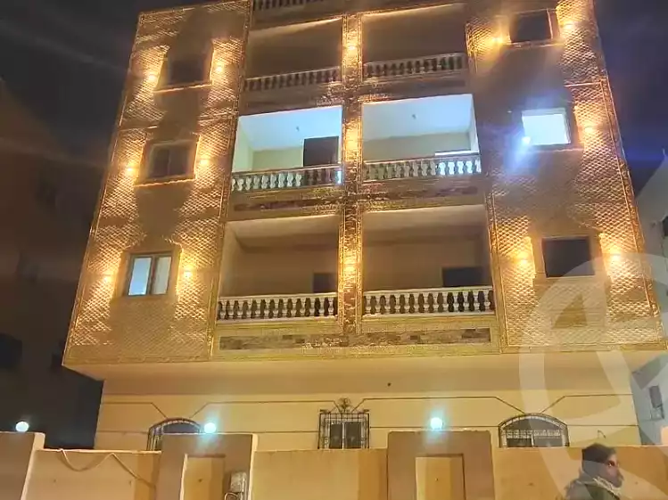 https://aqarmap.com.eg/ar/listing/7225849-for-sale-cairo-badr-city-hai-el-safwa-second-neighborhood