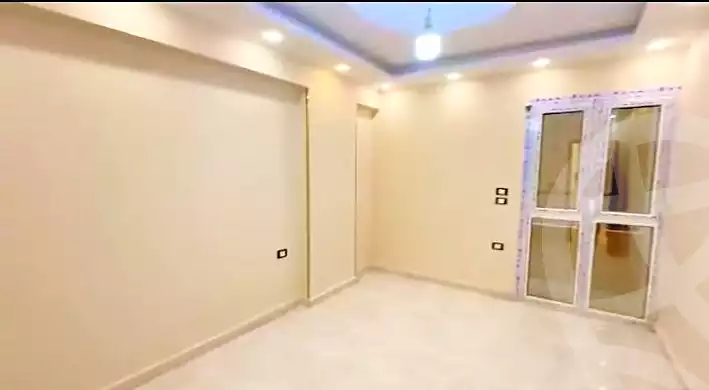 https://aqarmap.com.eg/ar/listing/7225844-for-sale-cairo-elnozha-Streettt-27