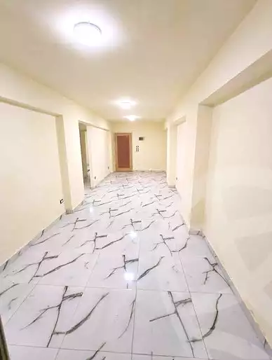 https://aqarmap.com.eg/en/listing/7225848-for-sale-alexandria-lsywf-el-falki