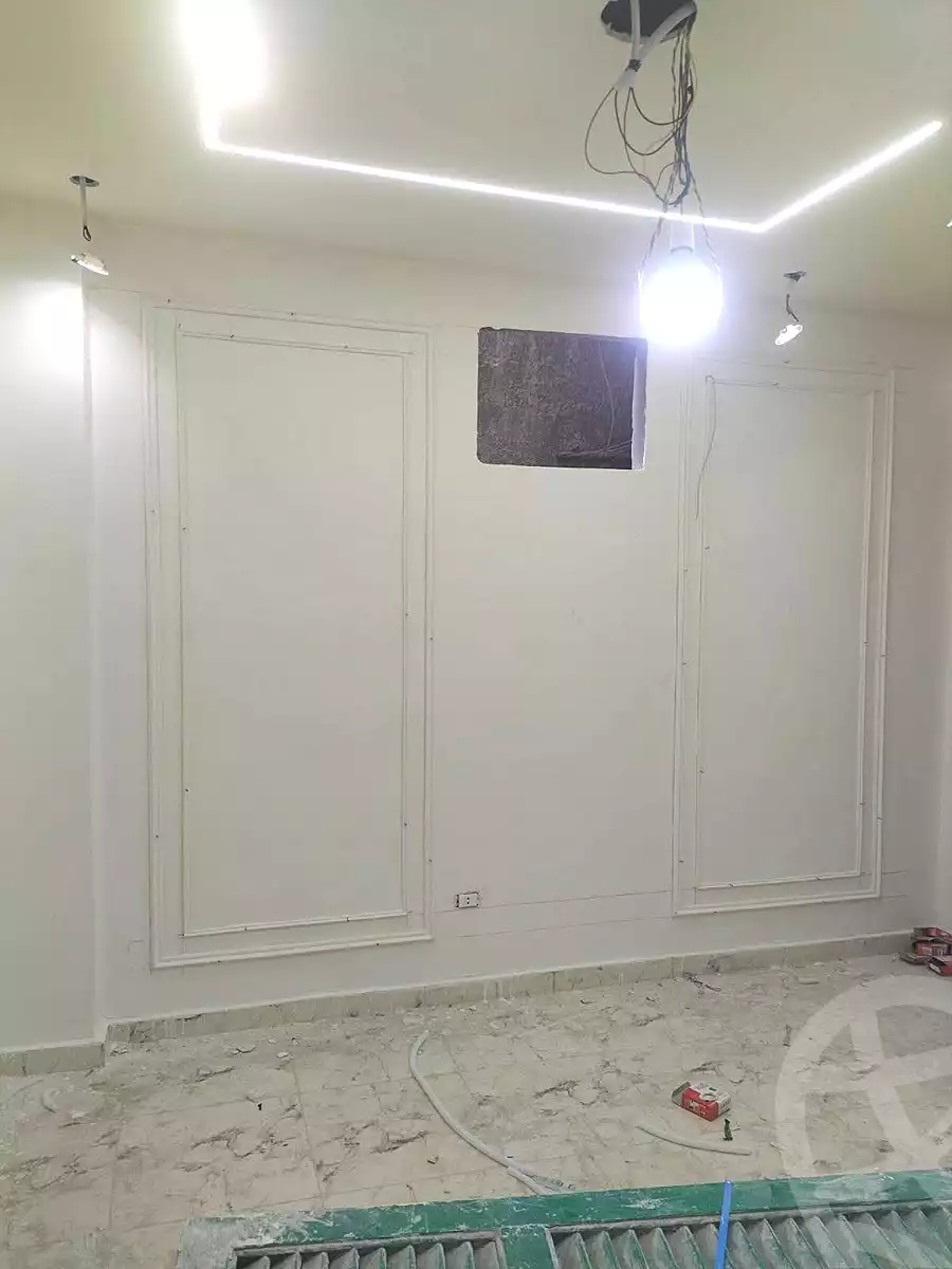 https://aqarmap.com.eg/ar/listing/7225853-for-sale-alexandria-el-asafra-shr-jml-bd-lnsr