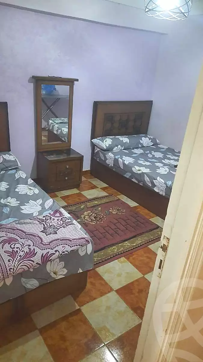 https://aqarmap.com.eg/ar/listing/7225839-for-rent-alexandria-miami-salah-al-din-shaban-st