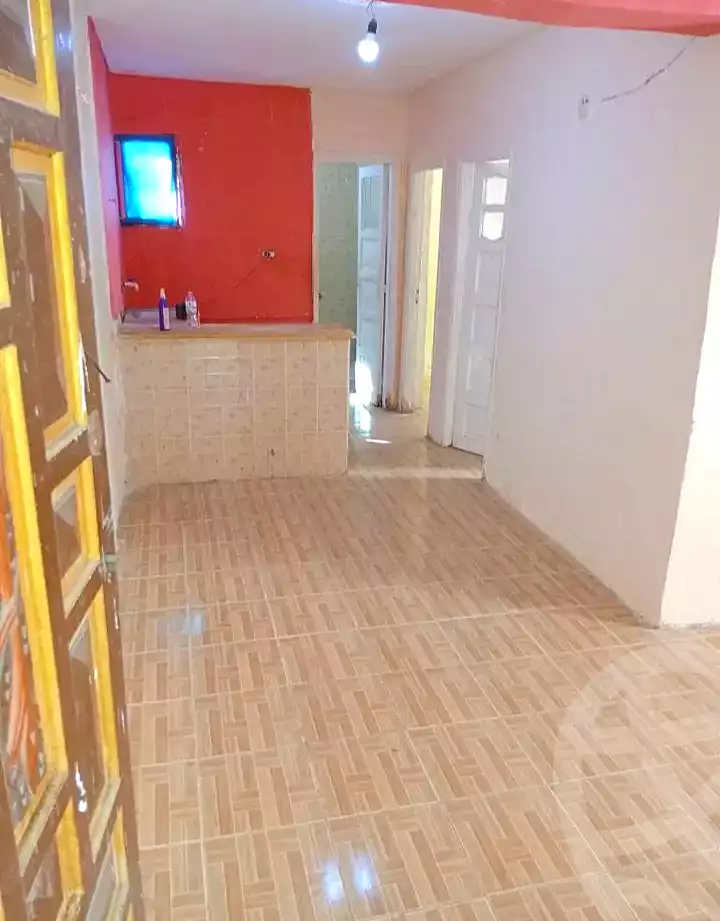 https://aqarmap.com.eg/ar/listing/7225868-for-sale-alexandria-al-agamy-lbytsh