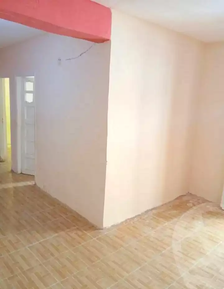 https://aqarmap.com.eg/ar/listing/7225868-for-sale-alexandria-al-agamy-lbytsh