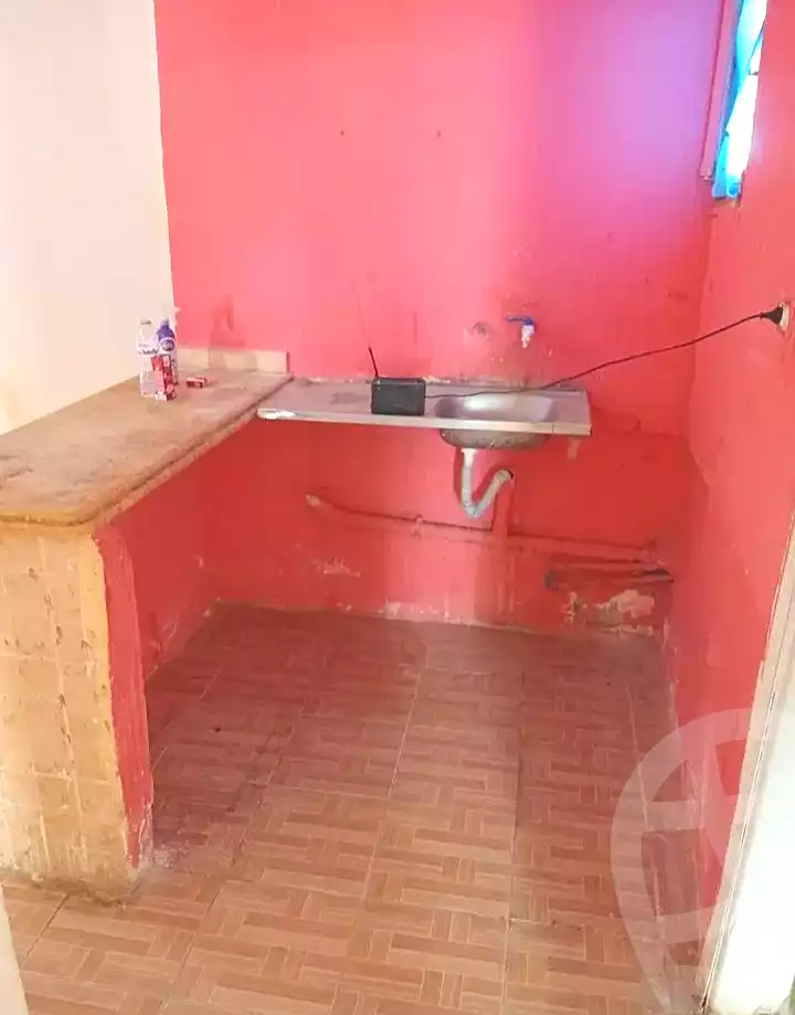 https://aqarmap.com.eg/ar/listing/7225868-for-sale-alexandria-al-agamy-lbytsh