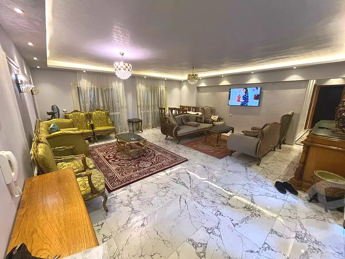 https://aqarmap.com.eg/ar/listing/7225875-for-rent-cairo-el-sheikh-zayed-city-compounds-el-khamayel