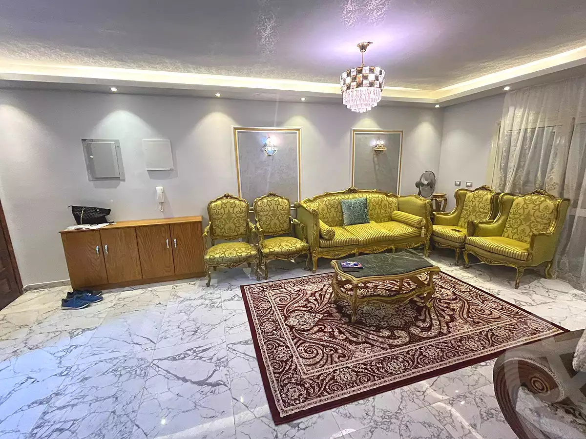https://aqarmap.com.eg/ar/listing/7225875-for-rent-cairo-el-sheikh-zayed-city-compounds-el-khamayel