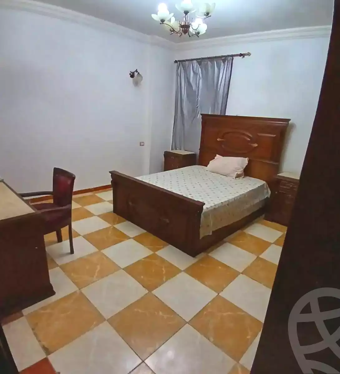 https://aqarmap.com.eg/en/listing/7225884-for-rent-alexandria-el-asafra-shr-jml-bd-lnsr