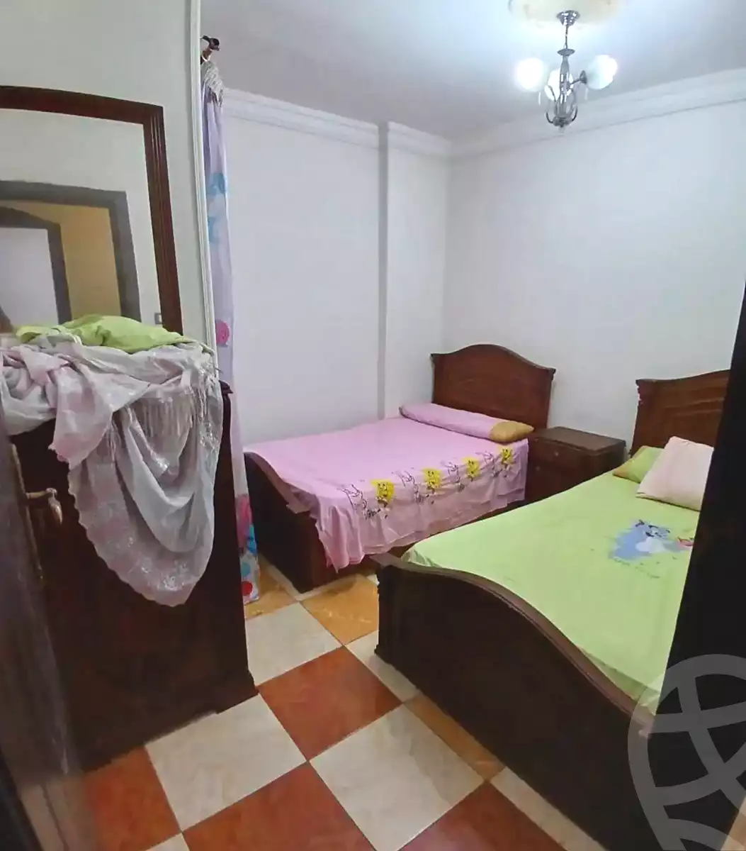 https://aqarmap.com.eg/en/listing/7225884-for-rent-alexandria-el-asafra-shr-jml-bd-lnsr