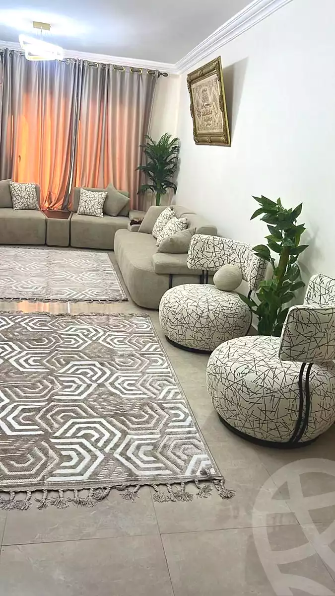 https://aqarmap.com.eg/en/listing/7225883-for-rent-cairo-el-sheikh-zayed-city-compounds-jn-2