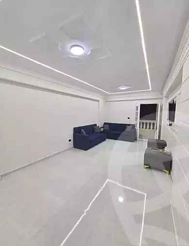 https://aqarmap.com.eg/en/listing/7225889-for-sale-alexandria-miami-farook-abd-al-wahab-st