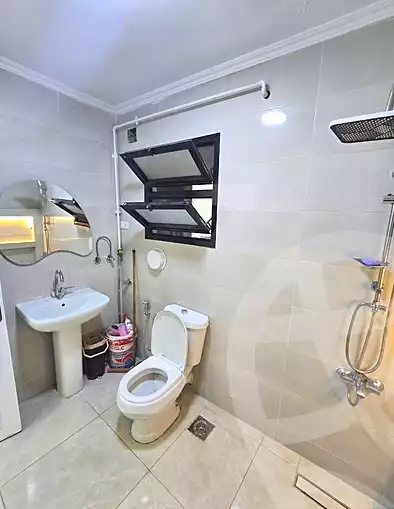 https://aqarmap.com.eg/en/listing/7225889-for-sale-alexandria-miami-farook-abd-al-wahab-st