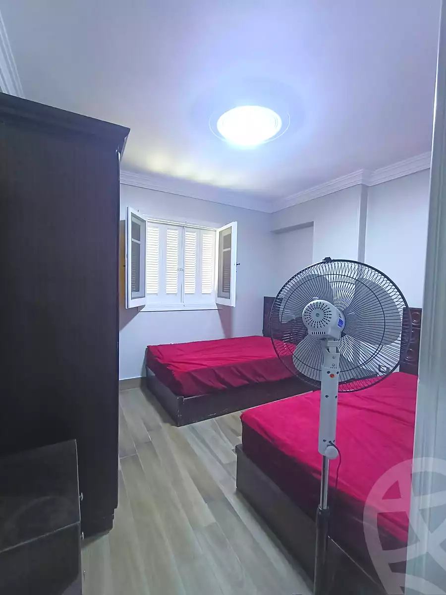 https://aqarmap.com.eg/en/listing/7225886-for-rent-alexandria-al-agamy-el-hanouvel-kasr-al-quiri-st-1