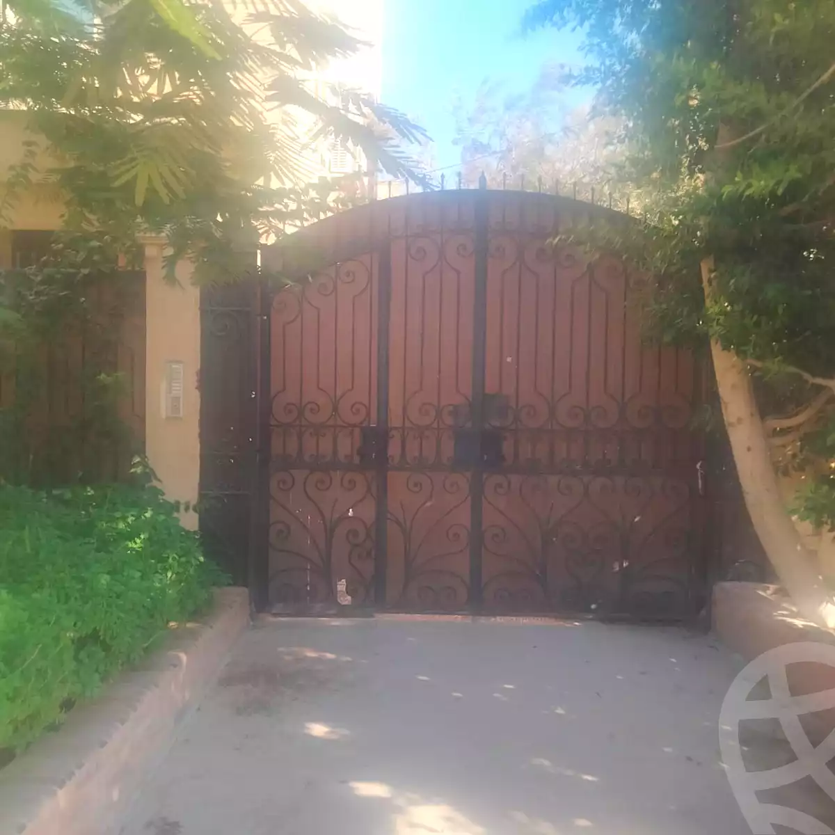 https://aqarmap.com.eg/ar/listing/7225873-for-sale-cairo-6th-of-october-garb-someed-neighborhood-11th