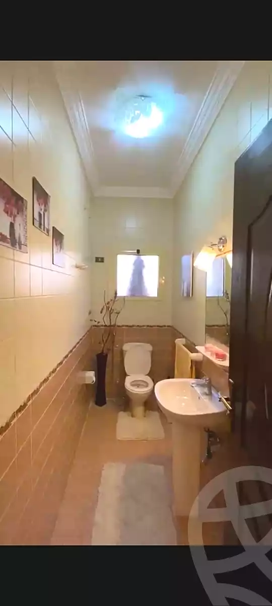 https://aqarmap.com.eg/ar/listing/7225873-for-sale-cairo-6th-of-october-garb-someed-neighborhood-11th