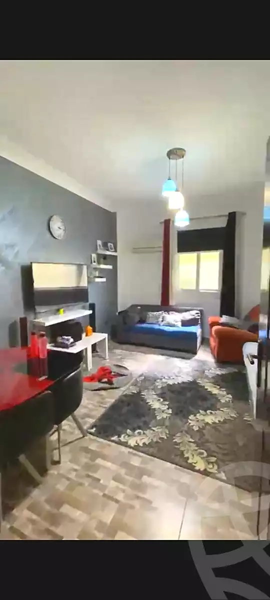 https://aqarmap.com.eg/ar/listing/7225873-for-sale-cairo-6th-of-october-garb-someed-neighborhood-11th