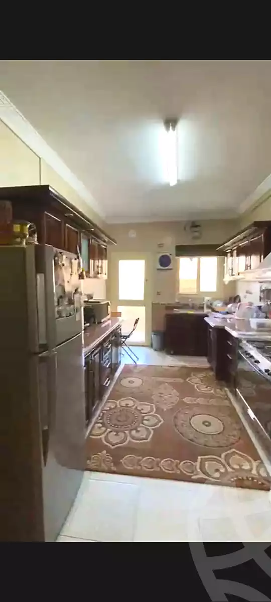 https://aqarmap.com.eg/ar/listing/7225873-for-sale-cairo-6th-of-october-garb-someed-neighborhood-11th