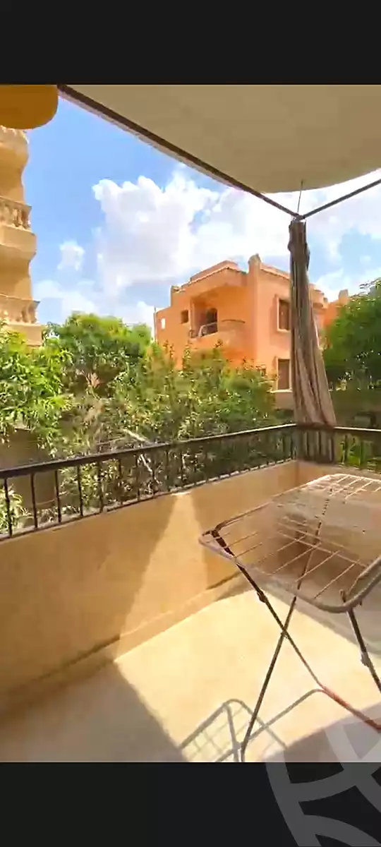 https://aqarmap.com.eg/ar/listing/7225873-for-sale-cairo-6th-of-october-garb-someed-neighborhood-11th
