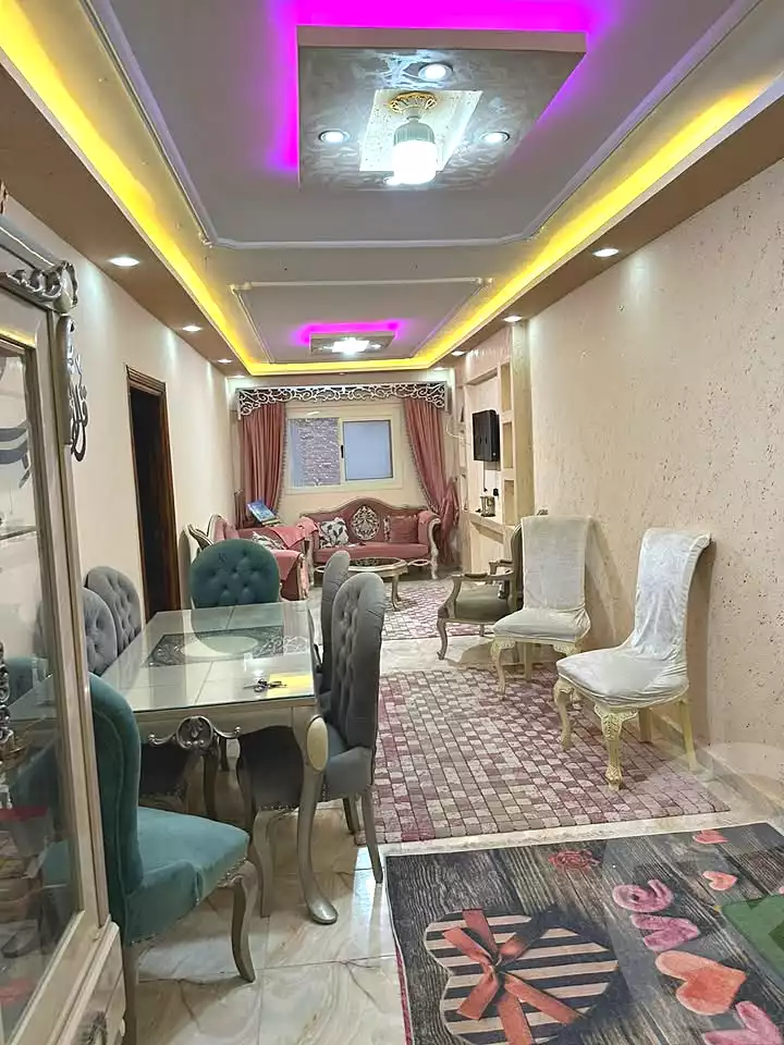 https://aqarmap.com.eg/ar/listing/7225897-for-sale-alexandria-al-agamy-el-hanouvel-kasr-al-quiri-st-1