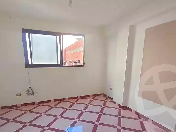 https://aqarmap.com.eg/en/listing/7224890-for-sale-alexandria-lsywf-el-falki