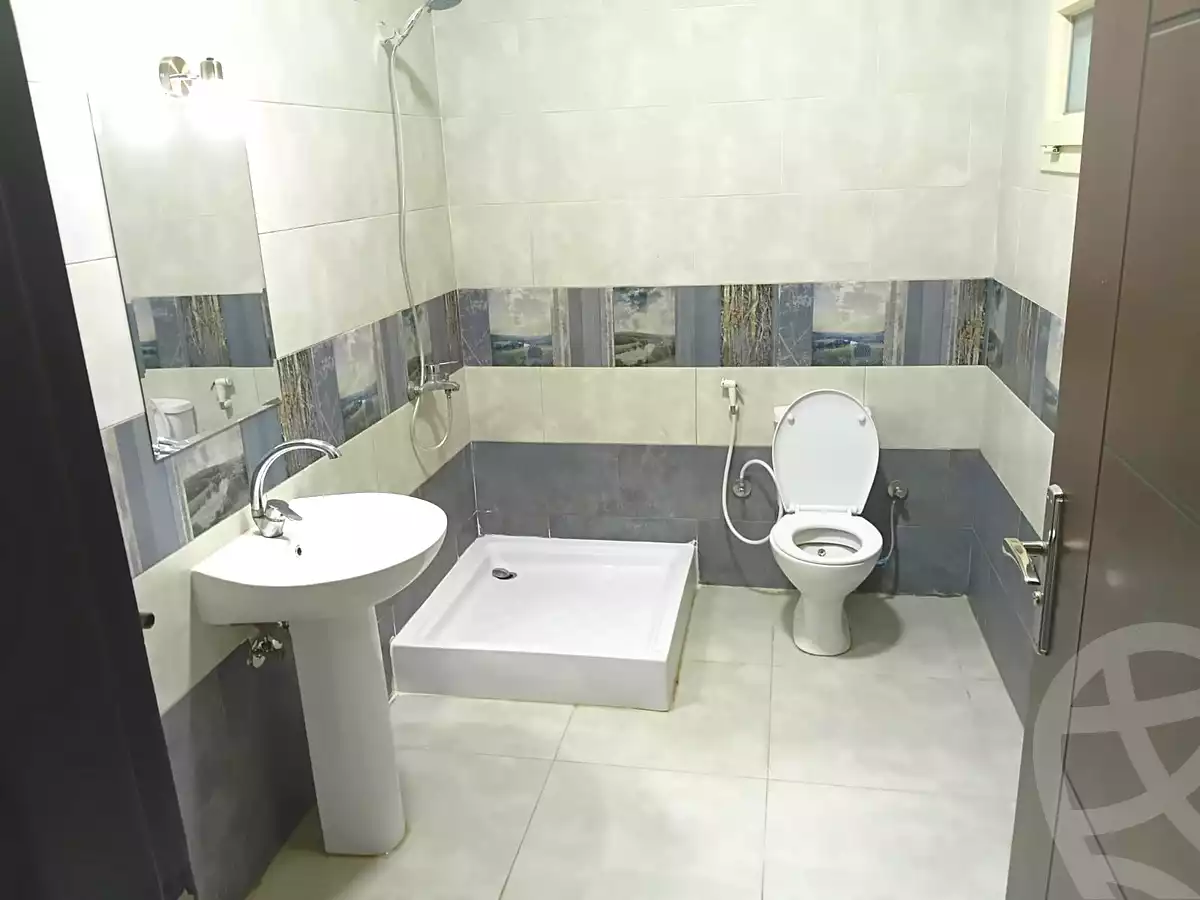 https://aqarmap.com.eg/en/listing/7225901-for-rent-cairo-6th-of-october-el-mantqa-el-omraneya-el-thanyah