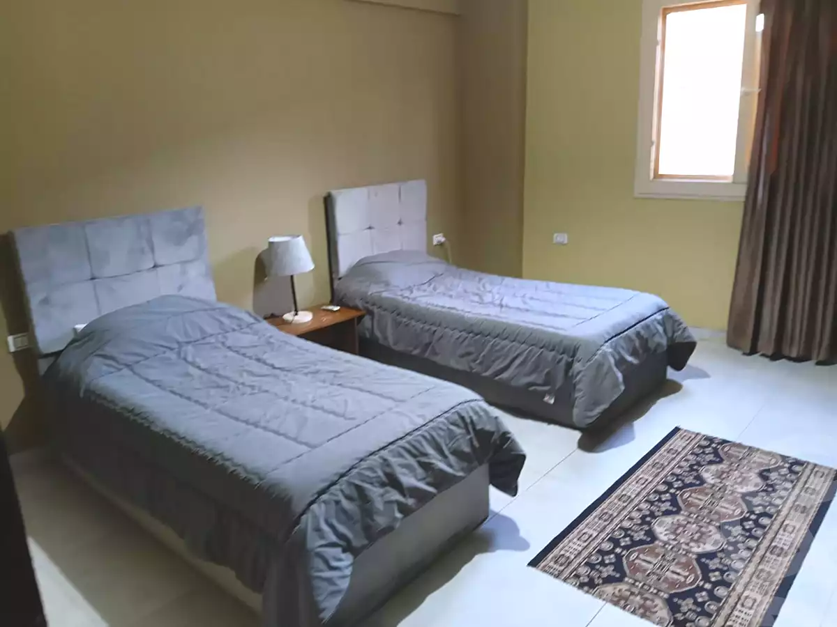 https://aqarmap.com.eg/en/listing/7225901-for-rent-cairo-6th-of-october-el-mantqa-el-omraneya-el-thanyah