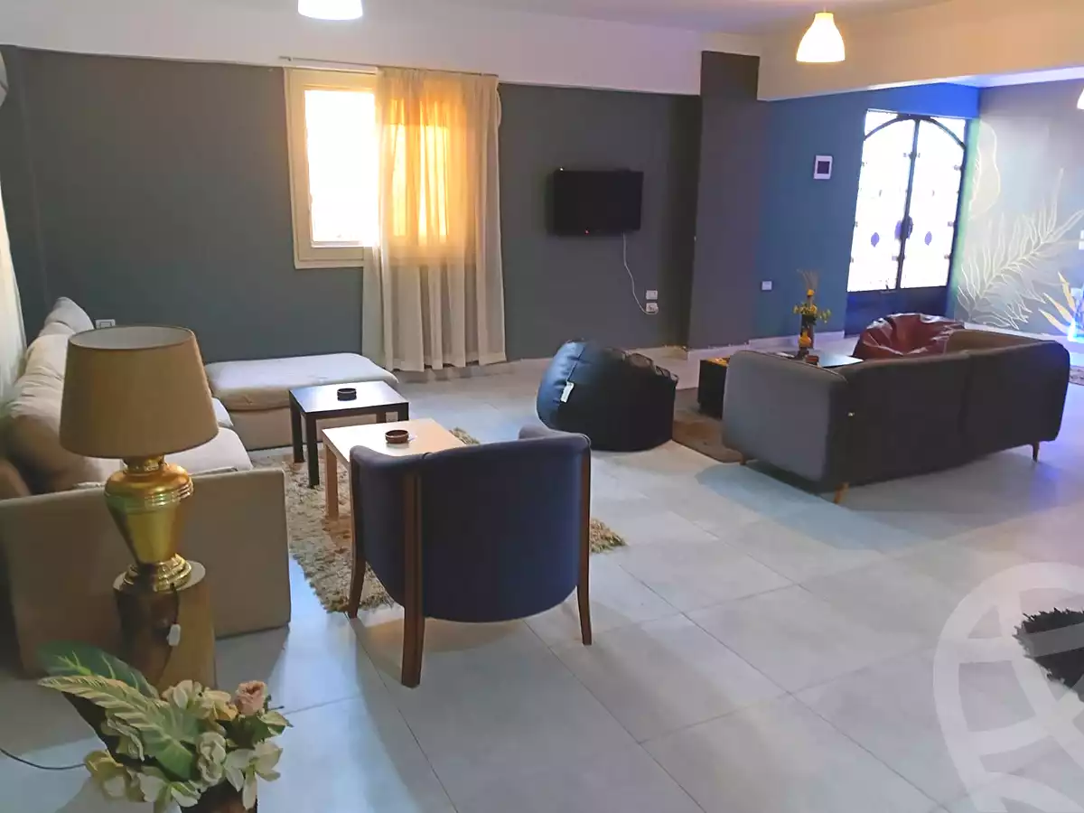 https://aqarmap.com.eg/en/listing/7225901-for-rent-cairo-6th-of-october-el-mantqa-el-omraneya-el-thanyah