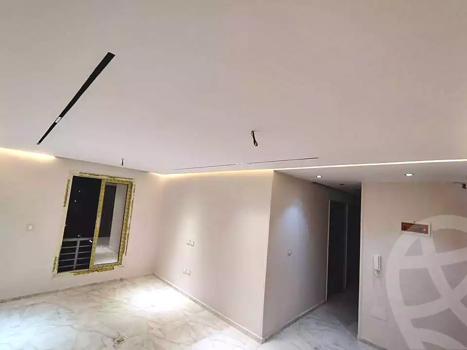 https://aqarmap.com.eg/en/listing/7225910-for-rent-alexandria-moharram-bey