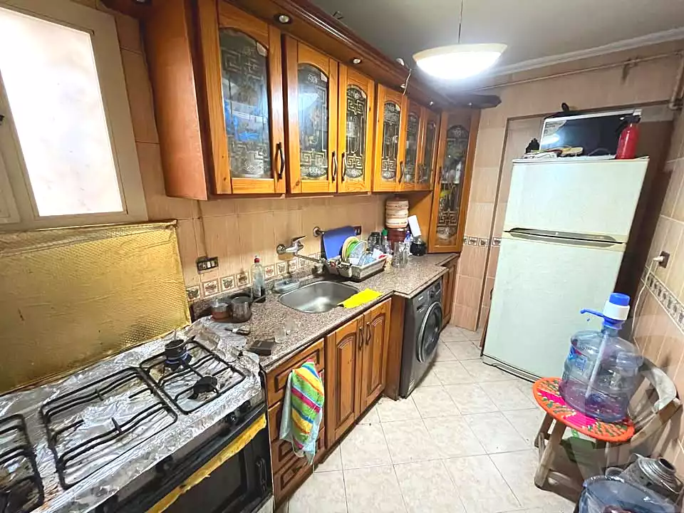 https://aqarmap.com.eg/ar/listing/7225916-for-sale-alexandria-ganaklis