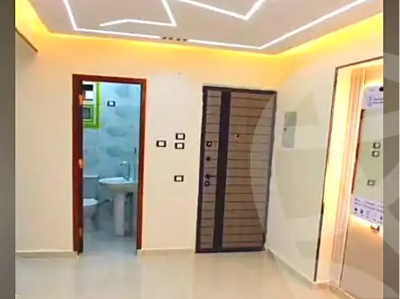 https://aqarmap.com.eg/en/listing/7225127-for-sale-cairo-faisal-el-lebeny