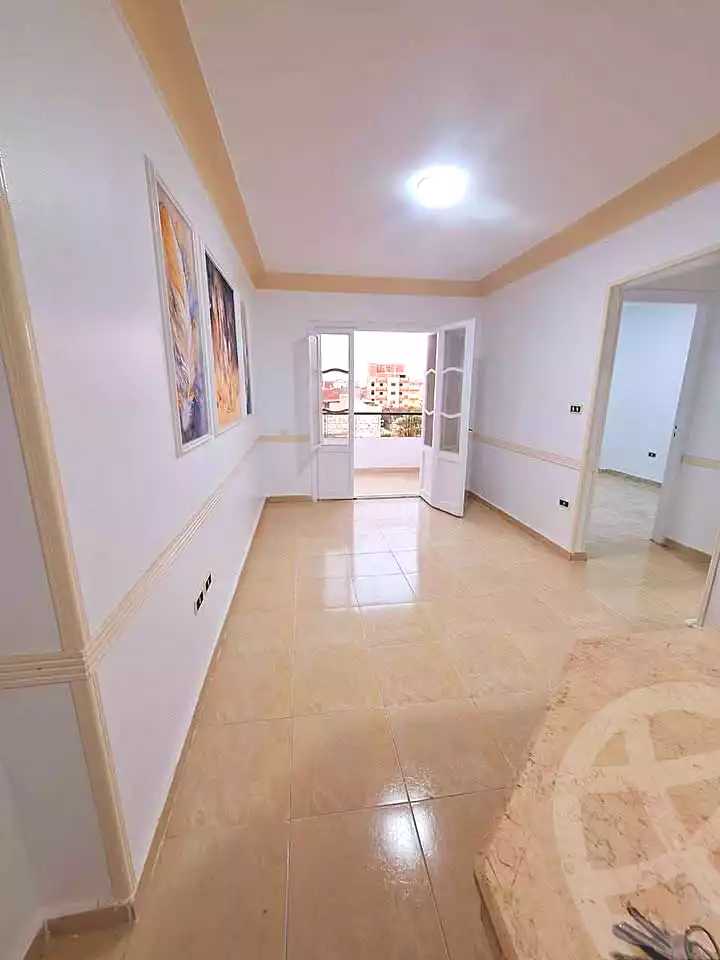 https://aqarmap.com.eg/ar/listing/7225927-for-sale-alexandria-al-agamy-shataa-el-nakheel
