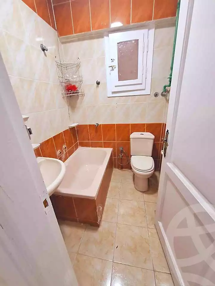 https://aqarmap.com.eg/ar/listing/7225927-for-sale-alexandria-al-agamy-shataa-el-nakheel