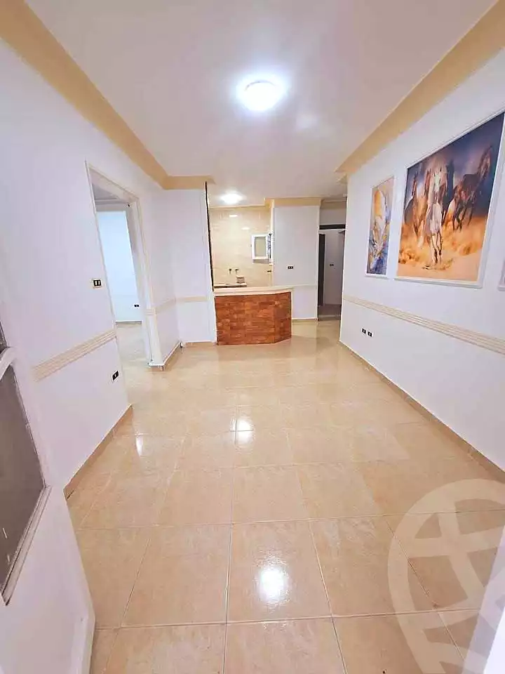https://aqarmap.com.eg/ar/listing/7225927-for-sale-alexandria-al-agamy-shataa-el-nakheel