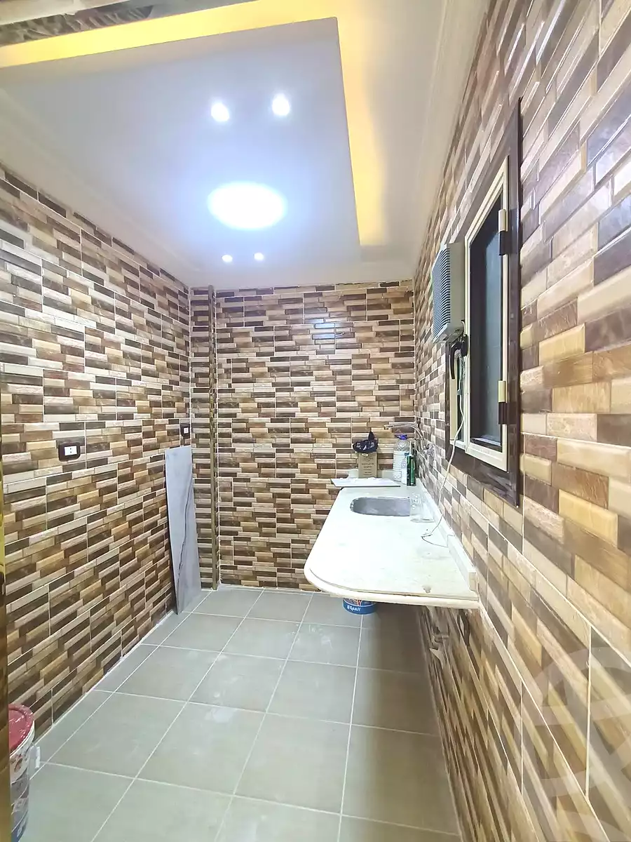 https://aqarmap.com.eg/ar/listing/7225930-for-rent-alexandria-al-agamy-el-hanouvel-kasr-al-quiri-st-1