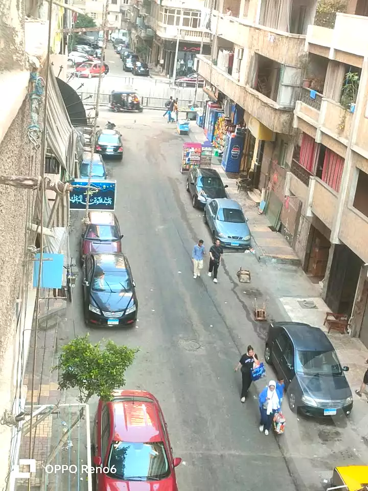 https://aqarmap.com.eg/ar/listing/7225934-for-sale-alexandria-sydy-bshr-sydy-bshr-bhry-street-15