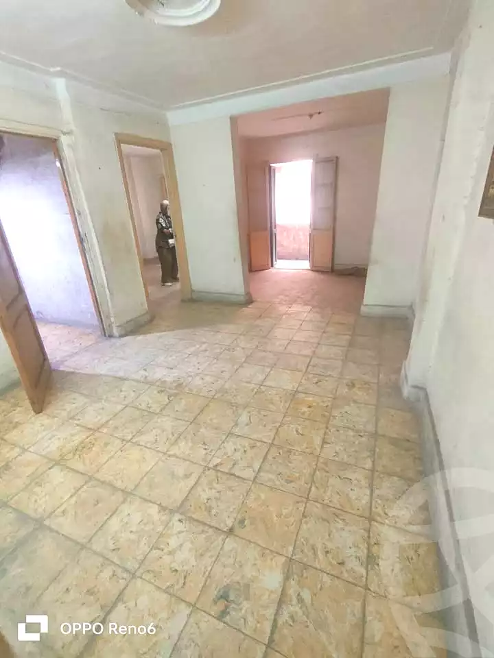 https://aqarmap.com.eg/ar/listing/7225934-for-sale-alexandria-sydy-bshr-sydy-bshr-bhry-street-15