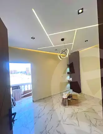 https://aqarmap.com.eg/ar/listing/7225939-for-sale-cairo-badr-city-hai-el-yasmen-third-neighborhood-second-neighborhood
