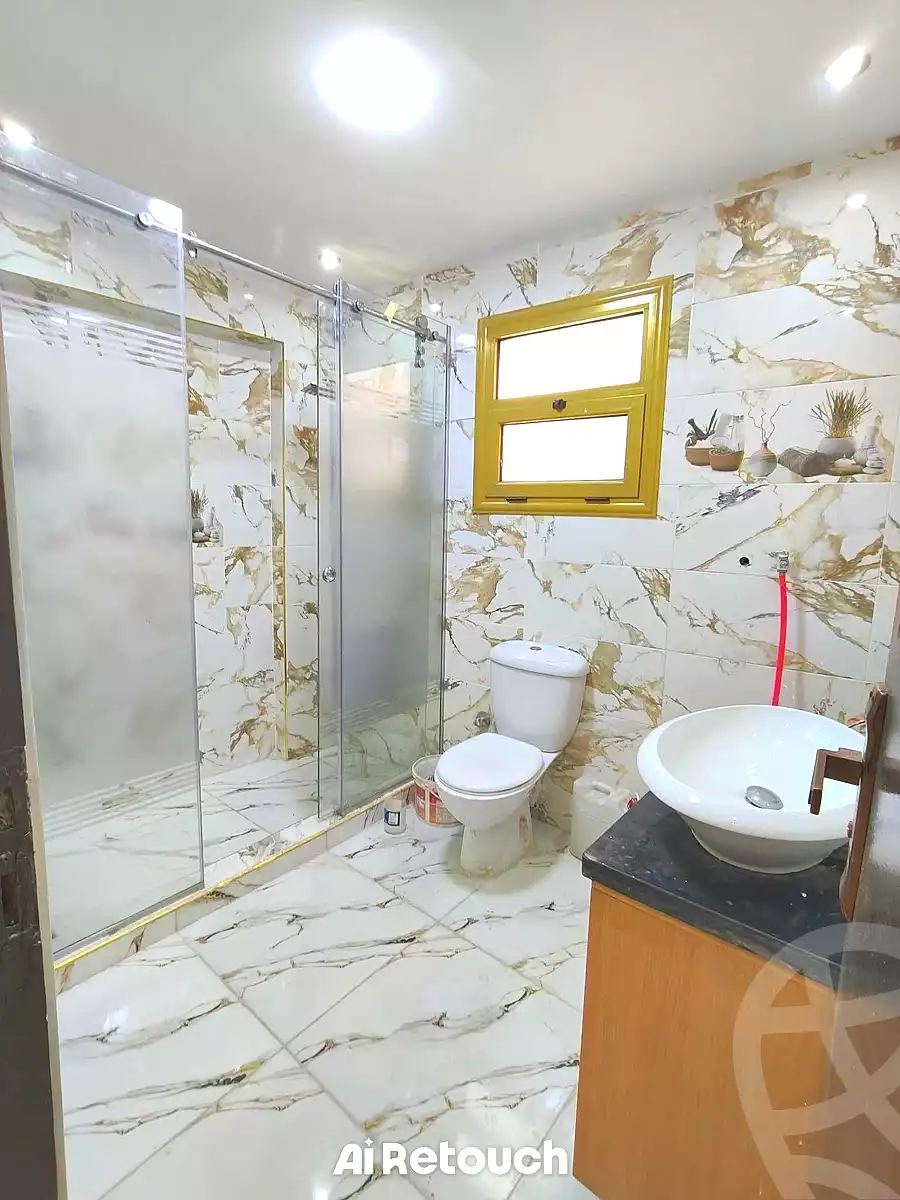 https://aqarmap.com.eg/en/listing/7225940-for-sale-alexandria-sydy-bshr-sydy-bshr-bhry-shr-mhmwd-l-yswy