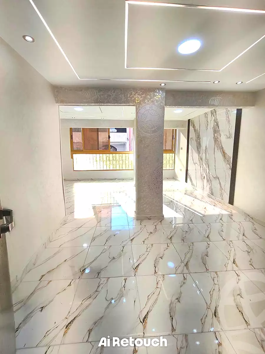 https://aqarmap.com.eg/en/listing/7225940-for-sale-alexandria-sydy-bshr-sydy-bshr-bhry-shr-mhmwd-l-yswy
