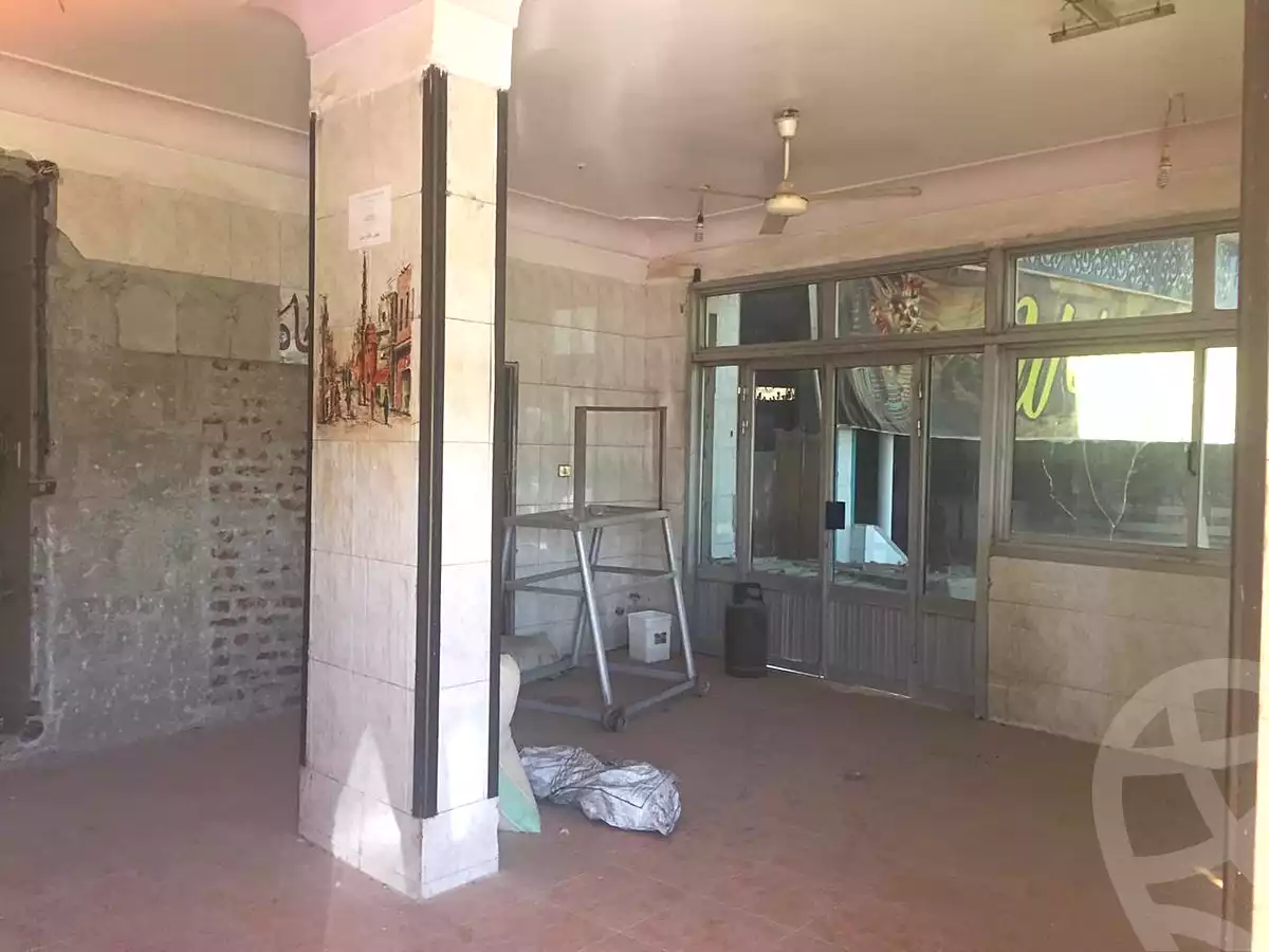 https://aqarmap.com.eg/ar/listing/7225937-for-rent-qina-qina-city-qina-city