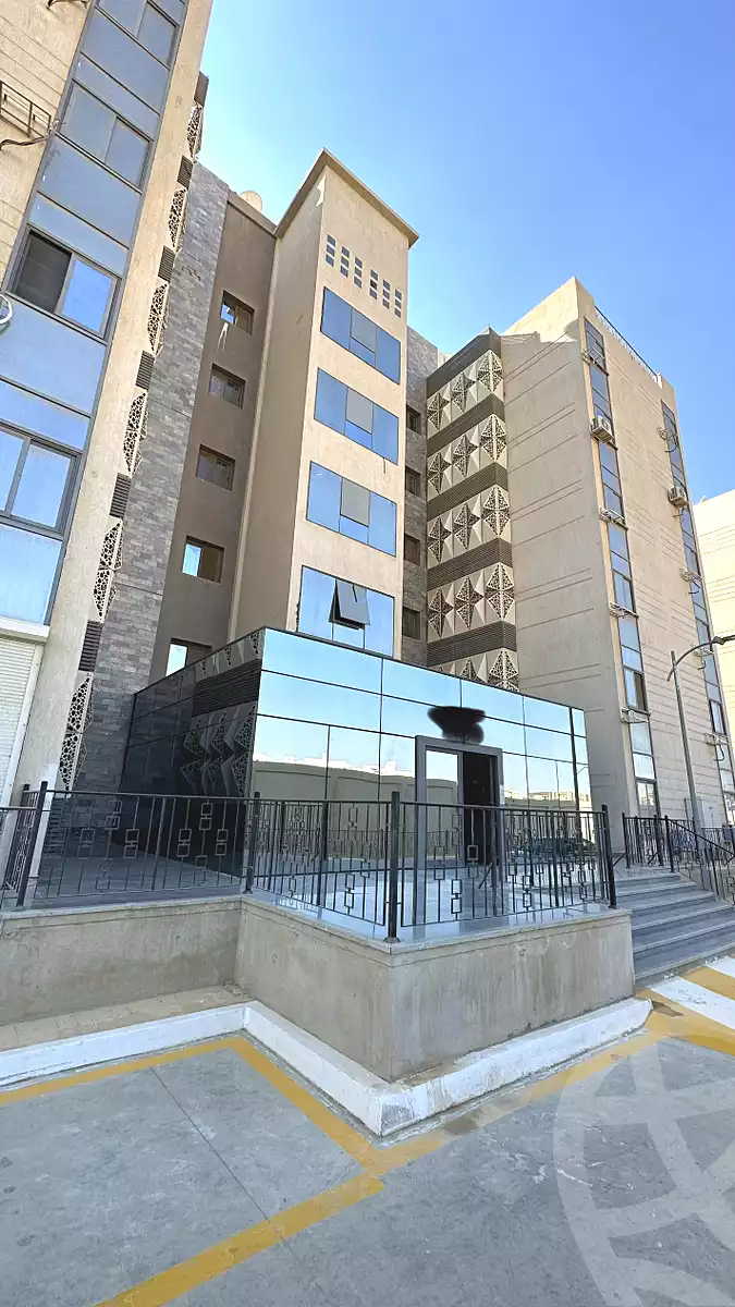 https://aqarmap.com.eg/ar/listing/7225906-for-rent-cairo-new-cairo-compounds-el-deyar-mokhabarat