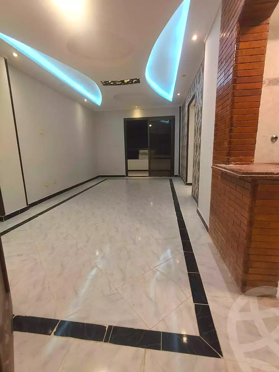 https://aqarmap.com.eg/en/listing/7225946-for-sale-alexandria-al-agamy-shataa-el-nakheel