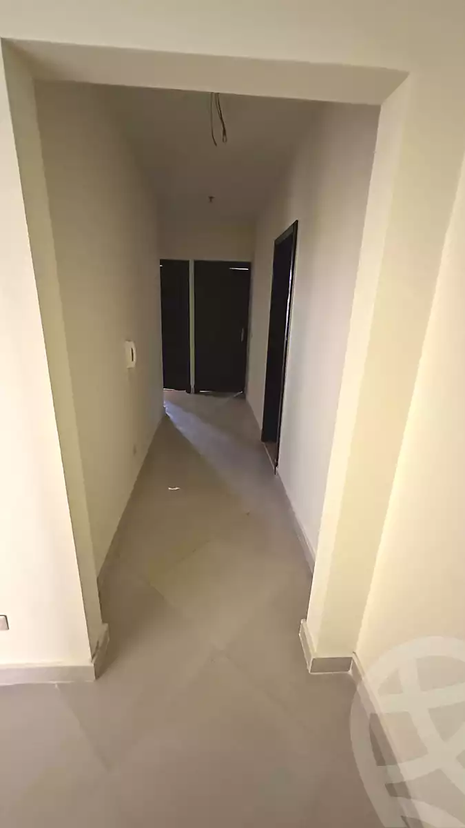 https://aqarmap.com.eg/ar/listing/7225906-for-rent-cairo-new-cairo-compounds-el-deyar-mokhabarat