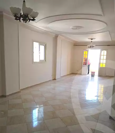 https://aqarmap.com.eg/ar/listing/7225966-for-rent-alexandria-sydy-bshr-sydy-bshr-bhry